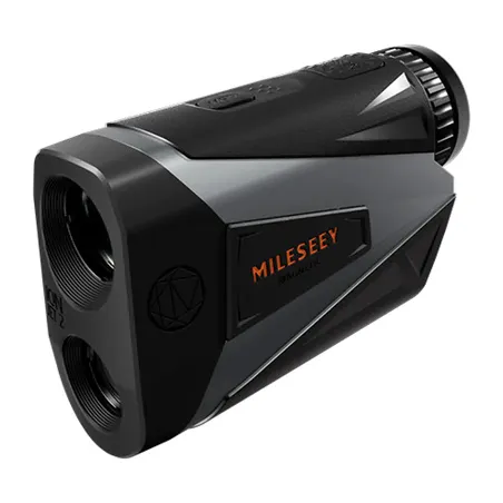 Mileseey IONJET2 Hunting Binoculars